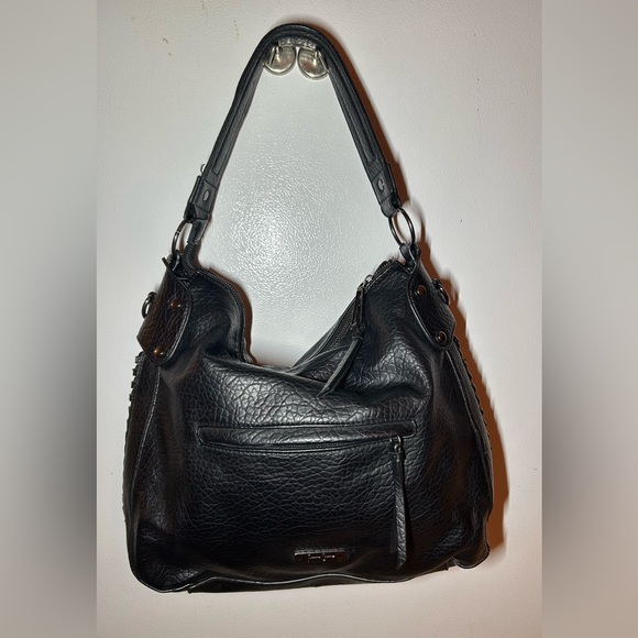 Jessica Simpson Shoulder Bag - Picture 1 of 4
